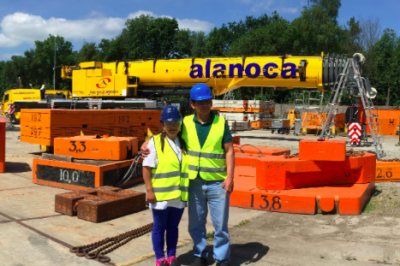 noticias-maquinaria-grove-alanoca