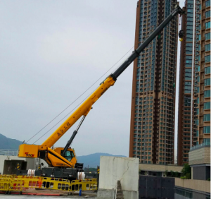 noticias-maquinaria-grove-hongkong