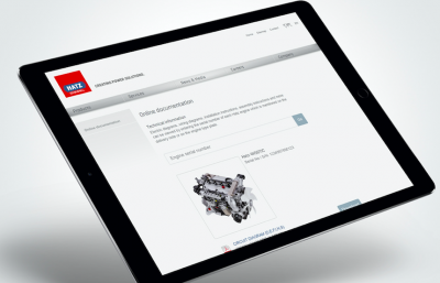 noticias-maquinaria-hatz-online