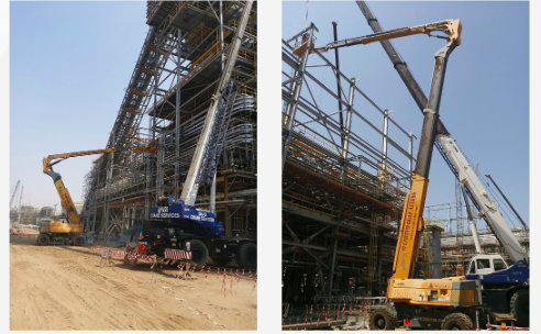 noticias-maquinaria-haulotte-jazza