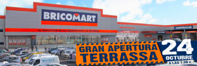 noticias-maquinaria-homs-bricomart