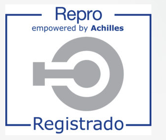 noticias-maquinaria-hune-achilles