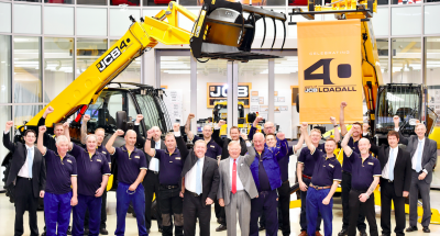 noticias-maquinaria-jcb-manipuladoras