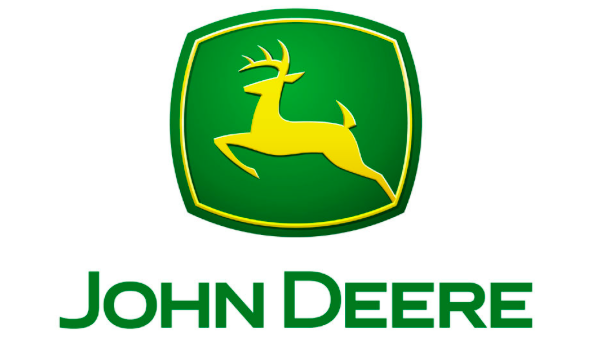 noticias-maquinaria-john-deere-premia