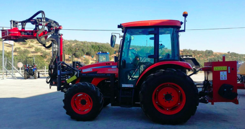 noticias-maquinaria-kioti-anzur