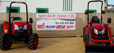 noticias-maquinaria-kioti-feria-carmona