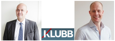 noticias-maquinaria-klubb-scandlift