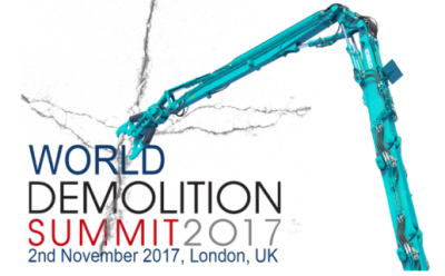 noticias-maquinaria-kobelco-patrocinador