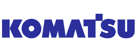noticias-maquinaria-komatsu-eda