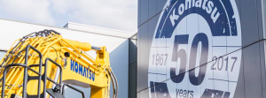 noticias-maquinaria-komatsu-europe-50