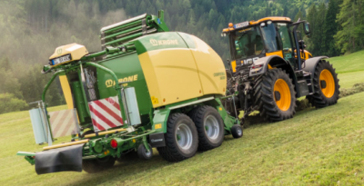 noticias-maquinaria-krone-Comprima