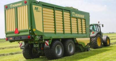 noticias-maquinaria-krone-mx