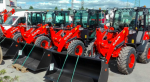 noticias-maquinaria-kubota-letonia