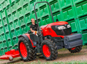 noticias-maquinaria-kubota-m5001-narrow