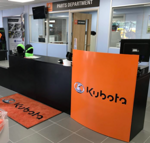 noticias-maquinaria-kubota-proyecto