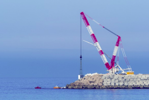 noticias-maquinaria-liebherr-aguado
