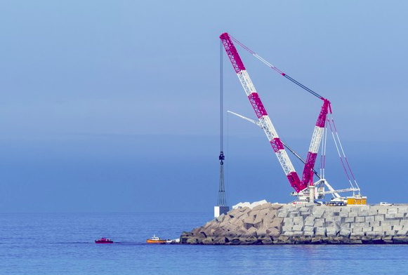 noticias-maquinaria-liebherr-aguado
