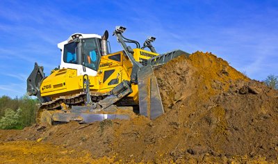 noticias-maquinaria-liebherr-buldozer-pr766