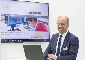 noticias-maquinaria-liebherr-emo