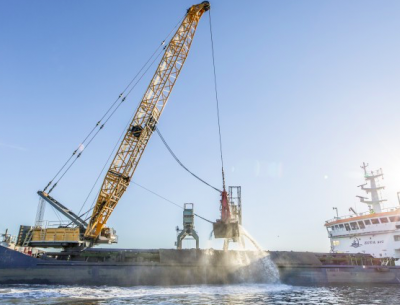 noticias-maquinaria-liebherr-piombino