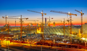 noticias-maquinaria-liebherr-viena
