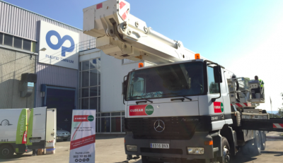 noticias-maquinaria-loxam-hune-plastic