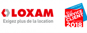 noticias-maquinaria-loxam-premiada