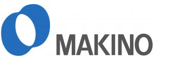 noticias-maquinaria-makino-resultados
