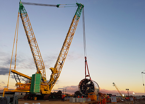 noticias-maquinaria-manitowoc-ferroviario