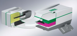 noticias-maquinaria-mannfilter-smart