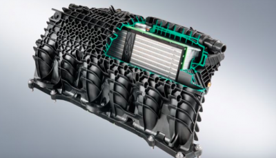 noticias-maquinaria-mannhummel-estreno