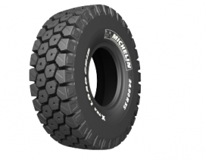 noticias-maquinaria-michelin-X®TRA Load