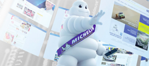 noticias-maquinaria-michelin-resultados