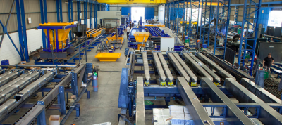 noticias-maquinaria-moldtech