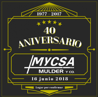 noticias-maquinaria-mycsa-40