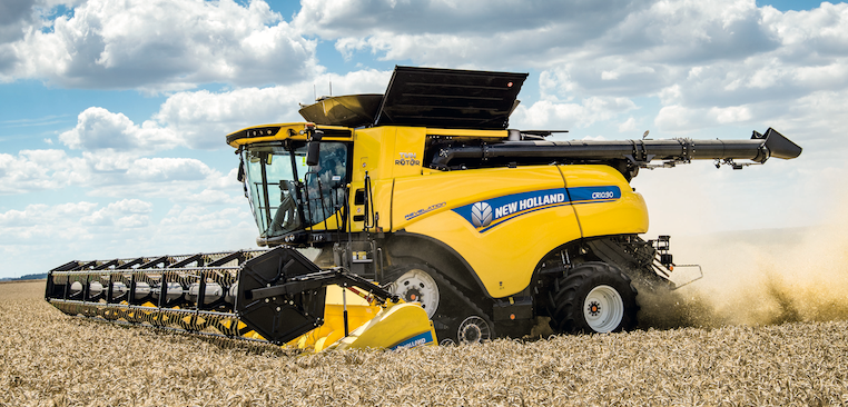 noticias-maquinaria-newholland-medalla-oro