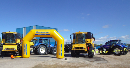 noticias-maquinaria-newholland-unauguracion