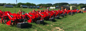 noticias-maquinaria-ovlac-francia