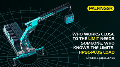 noticias-maquinaria-palfinger-hpsc