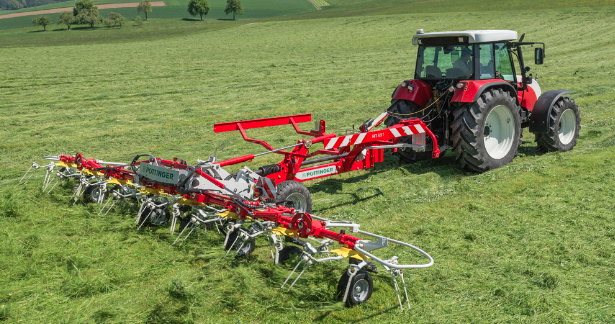 noticias-maquinaria-pottinger-hit