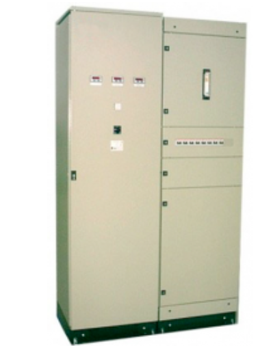 noticias-maquinaria-rectificador-amperis