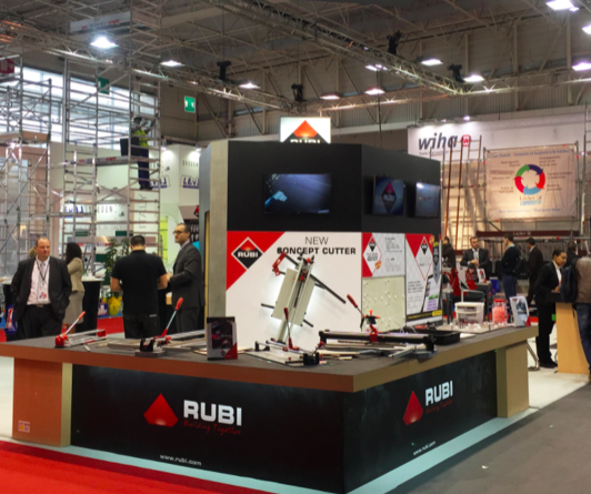 noticias-maquinaria-rubi-batimat