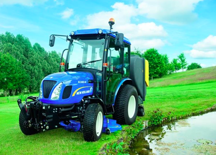 noticias-maquinaria-saltex-newholland
