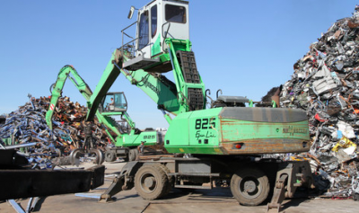 noticias-maquinaria-sennebogen-825