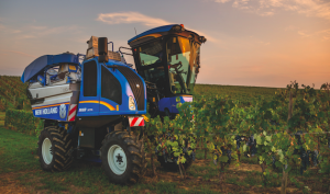 noticias-maquinaria-sitevi-newholland