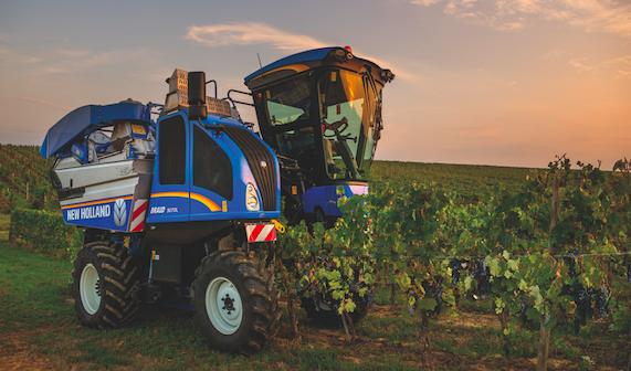 noticias-maquinaria-sitevi-newholland
