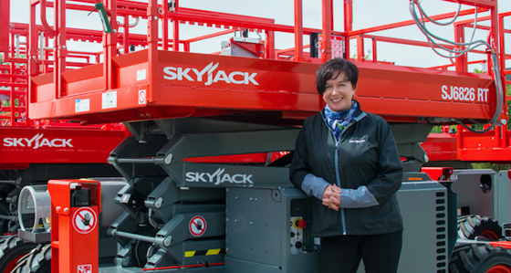 noticias-maquinaria-skyjack-chantal
