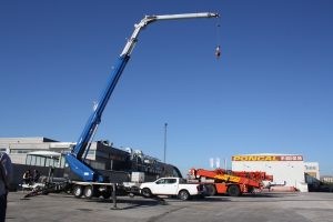 noticias-maquinaria-spaincrane-bocker-poncal