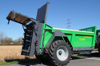 noticias-maquinaria-strautmann-ts