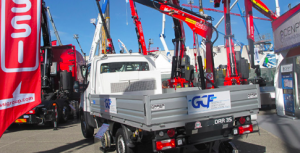 noticias-maquinaria-svi-fassi